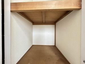 長篠ハイツＢ 0207号-7