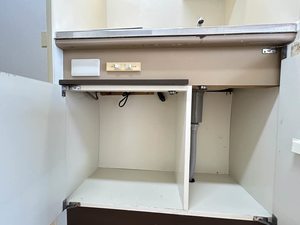 長篠ハイツＢ 0207号-13