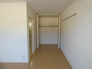 メープルＡ長篠 0105号-3