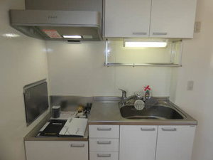 メープルＡ長篠 0105号-6