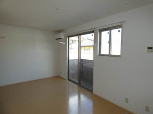 メープルＡ長篠 0105号-7