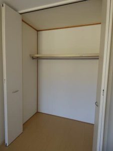 メープルＡ長篠 0105号-8