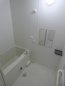 メープルＡ長篠 0105号-9