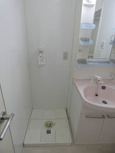 メープルＡ長篠 0105号-10