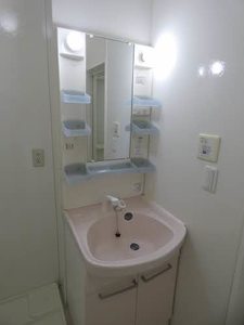 メープルＡ長篠 0105号-11