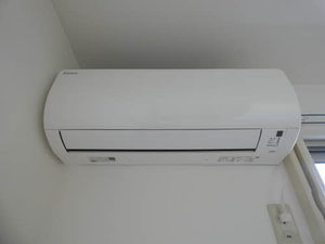 メープルＡ長篠 0105号-12