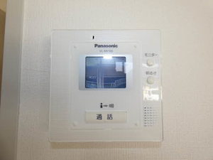 メープルＡ長篠 0105号-13