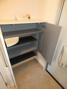 メープルＡ長篠 0105号-14