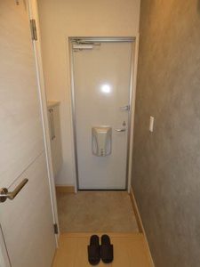 メープルＡ長篠 0105号-15