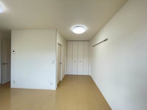 メープルA長篠 0106号-3