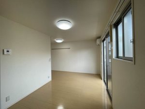 メープルA長篠 0106号-4