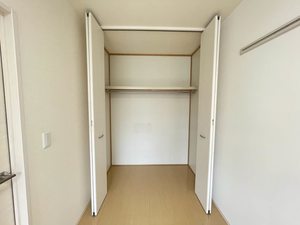 メープルA長篠 0106号-5