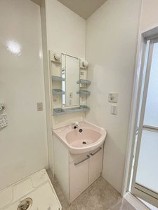 メープルA長篠 0106号-7