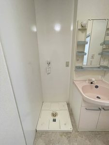 メープルA長篠 0106号-8