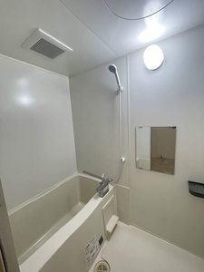 メープルA長篠 0106号-10