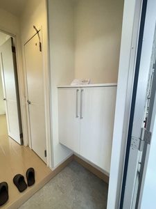 メープルA長篠 0106号-11