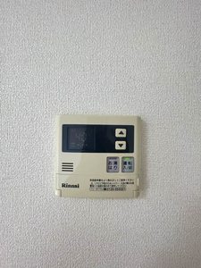 メープルA長篠 0106号-12
