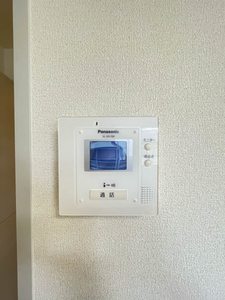 メープルA長篠 0106号-13