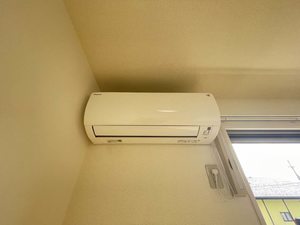 メープルA長篠 0106号-14