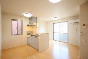 ステラヒルズ 0103号-2