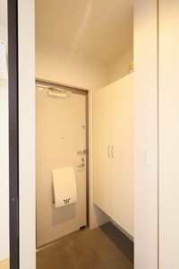 ステラヒルズ 0103号-9
