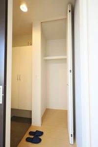 ステラヒルズ 0103号-11