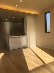 アクシス元宮 0201号-2