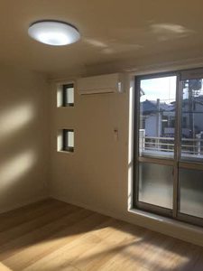 アクシス元宮 0201号-3