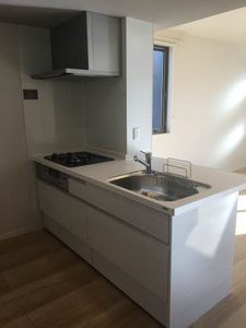 アクシス元宮 0201号-4