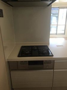 アクシス元宮 0201号-5