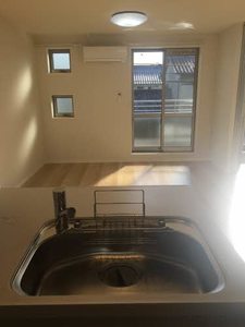 アクシス元宮 0201号-6