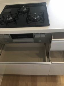 アクシス元宮 0201号-8