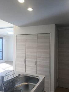 アクシス元宮 0201号-9