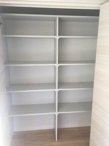 アクシス元宮 0201号-10