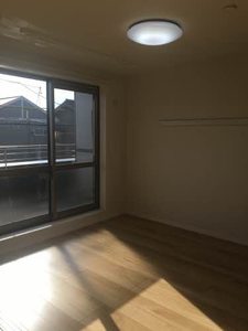 アクシス元宮 0201号-11