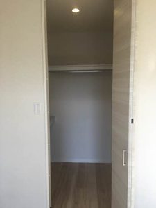 アクシス元宮 0201号-12