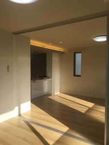 アクシス元宮 0201号-13