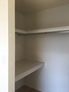 アクシス元宮 0201号-14