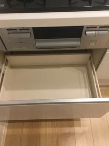 アクシス元宮 0202号-7