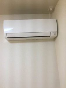 アクシス元宮 0202号-11