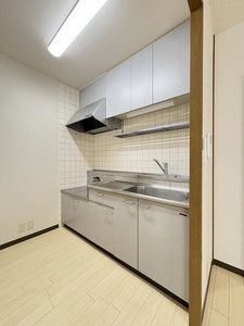 ＤＭ４１ 0105号-4