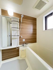 ＤＭ４１ 0105号-5