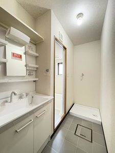 ＤＭ４１ 0105号-6