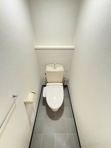 ＤＭ４１ 0105号-7