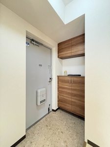 ＤＭ４１ 0105号-8