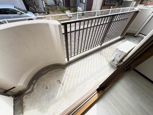 ＤＭ４１ 0105号-10