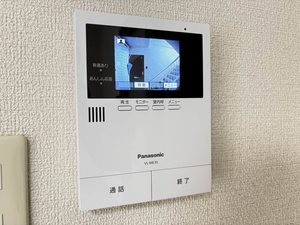 ＤＭ４１ 0105号-11