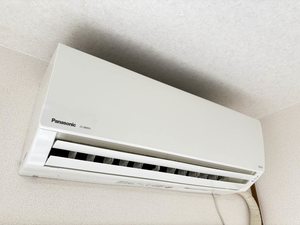 ＤＭ４１ 0105号-12