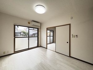 ＤＭ４１ 0105号-15