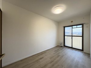 ＤＭ４１ 0301号-3